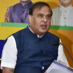 Assam CM launches digital issuance of caste certificates for students – Business Standard