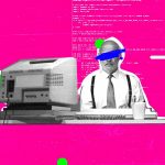Top 10 data engineering courses in 2022 – Analytics India Magazine