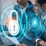 Why Cyber Workforce Development Is Critical for Effective Security – Acceleration Economy