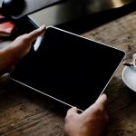 Haryana buys 500,000 tablets for Classes 10-12 govt school students – Business Standard