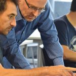 Free short course with potential job outcomes – Liverpool City Champion