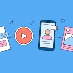 50 content creator tools you need to know about – Sprout Social