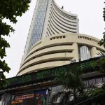 Marx meets markets: Can social bourses broker a bond between Good Samaritans and investors? – Economic Times