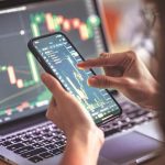 Jefferies sees 15% correction in Indian markets; adds Zomato to portfolio – Business Standard
