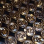 CoinSwitch launches $10 mn fund to support start-ups, blockchain tech – Business Standard