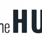 🥛 Oat bloat – The Hustle