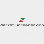 Vermilion Energy : Announces Results for the Three and Six Months Ended June 30, 2022, 33% Dividend Increase and Return of Capital Framework – Form 6-K – Marketscreener.com