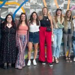 Why Udemy Is the Place to Work For People Who Love Learning – Built In Austin