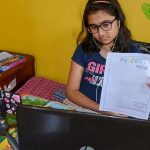 Huawei ICT Academy in India offers free online ICT courses for all – EdexLive