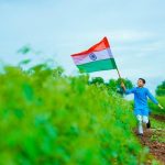 What are the dos and donts of hoisting the Tricolour?s – Business Standard