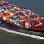 India-UK trade likely to double by 2030: Grant Thornton-CII report – Business Standard