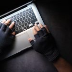 Researchers Warns of Large-Scale AiTM Attacks Targeting Enterprise Users – The Hacker News