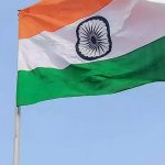 Har Ghar Tiranga: Department of Posts sells over 1 crore national flags – Economic Times