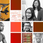 From Trout Jerky to Bike Safety to Cancer Fighters: 13 DFW Startups Selected for MassChallenge Accelerator – dallasinnovates.com
