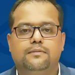 Watch out for 17,800-17,900; avoid fresh longs next week & remain stock specific: Mehul Kothari – Economic Times