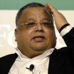 Adani, Anil Agarwal lead India Inc in paying tributes to Jhunjhunwala – Business Standard