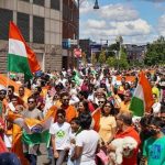 US lawmakers, officials greet India on I-Day, pledge stronger ties – Business Standard
