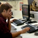 Tanla Platforms tanks 20%, hits 52-week low on weak Q1 earnings – Business Standard