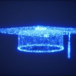 Best masters in artificial intelligence online (2022) – Dataconomy