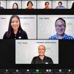 FUNiX becomes Udemy's strategic partner in Việt Nam – EIN News