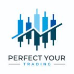 The Top 10 Best Forex Trading Courses in 2022 – Invezz