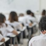 CBSE Compartment Exam 2022: Preparation Tips, Guidelines For Candidates – NDTV