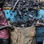 India targets 900 million tonne coal production in FY23: Minister – Business Standard