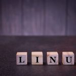 5 Linux command line classes from Coursera – TechRepublic