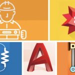 Applications – Top 13 Apps for Engineers | IE – Interesting Engineering