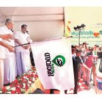 Kerala Savari rolls out with promise of low service charge, better wages – Business Standard