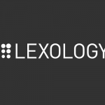 In review: recent trends in shareholder activism in Germany – Lexology