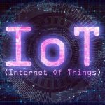 IIT Kharagpur Offers Free Online Course on Internet of Things, Students Can Apply – DATAQUEST