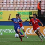Whats at stake as FIFA bans All India Football Federation?s – Business Standard