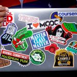 Taking Online Classes Is Easy, Fun, and Surprisingly Cheap – Men's Health