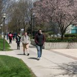 Regional campuses reduce costs, barriers to encourage more Hoosiers to attend college: News at IU: Indiana University – IU Newsroom