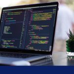 Top platforms to learn programming for beginners – The Daily Star