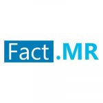 Massive Open Online Course (MOOC) Market to Register 35% CAGR, Surpassing US$ 152 Billion by 2032 – Yahoo Finance