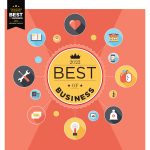 2022 Best of Business – Twin Cities Business Magazine