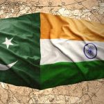 Indias unbridled acquisition of arms threatening regions peace, stability – Business Standard