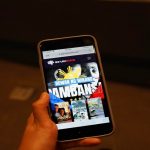 The Philippines Launches Educational Indie Film Streaming Platform – OpenGov Asia