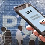 UPI expands; Indian flyers to UK to enjoy hassle-free digital transactions – Business Standard