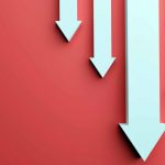 Stock Market Today (8/9/22): S&P, Nasdaq Extend Losing Streaks on Micron Demand Woes – Kiplinger's Personal Finance