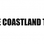 New courses in trades and technical fields offered at BCCC – The Coastland Times | The Coastland Times – The Coastland Times
