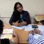 Armiet College Shahapur committed to enhance skills of future engineers – Free Press Journal