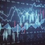 Indias leading stock market analysis firm AISM goes an extra mile with its expansion! – Business Standard