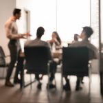 Great Business Leaders Have These 8 Traits – Entrepreneur