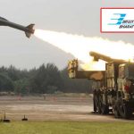 FREE! This PSU company is giving 2 shares for every 1 share to shareholders – Details – Zee Business