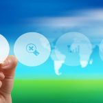 Intensifying Cyber Tools to Protect the U.S. Power Grid – OpenGov Asia