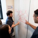 Best Data Science Courses in 2022 – Server Watch