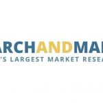 Outlook on the Massive Open Online Courses Global Market to 2027 – Key Drivers, Restraints and Opportunities – PR Newswire